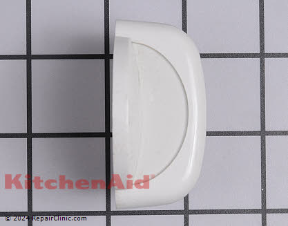 Timer Knob 8529309 Alternate Product View