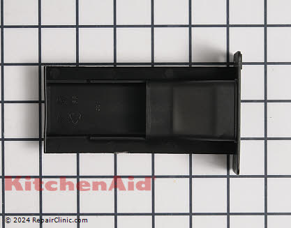 Cover W11381953 Alternate Product View