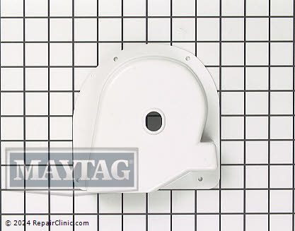 Cover WP67002271 Alternate Product View