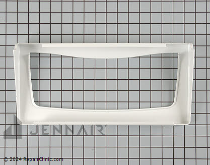 Drawer Front W11206718 Alternate Product View