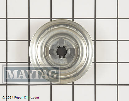 Knob Dial W10180214 Alternate Product View