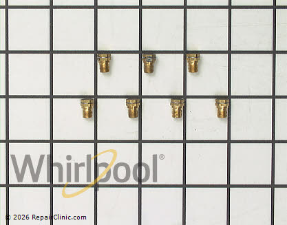 Conversion Kit 3192261 Alternate Product View