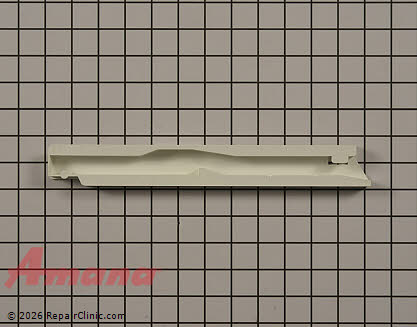 Drawer Glide WP12579602 Alternate Product View