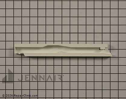Drawer Glide WP12579602 Alternate Product View