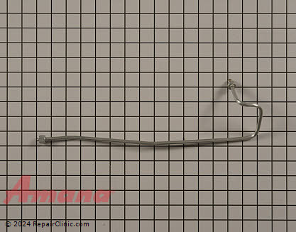 Burner Tube W11213836 Alternate Product View