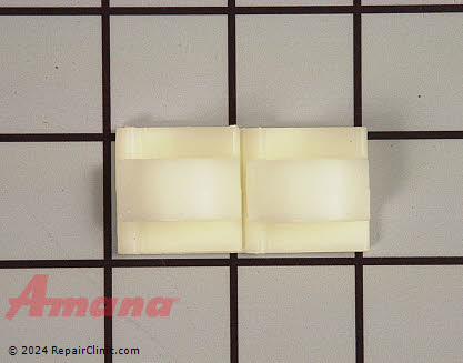 Clip WP1115374 Alternate Product View