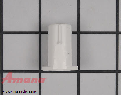 Drawer Support WP13062602 Alternate Product View