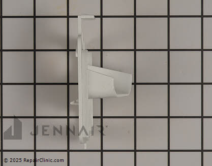 Bracket W11448709 Alternate Product View