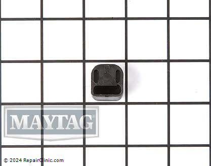 Spacer 8010P087-60 Alternate Product View