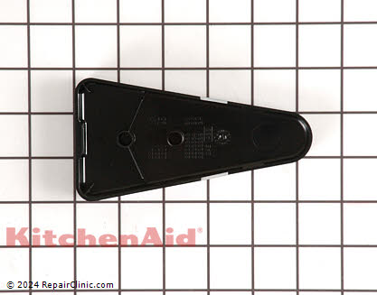 Hinge Cover WP2213363 Alternate Product View