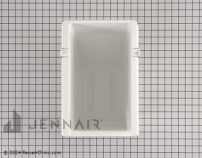 Drawer 61003218 Alternate Product View