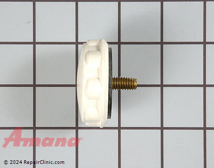 Agitator Cap 26014 Alternate Product View