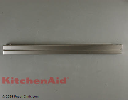 Air Grille 2254764S Alternate Product View