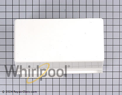 Bucket Cover 2174352 Alternate Product View