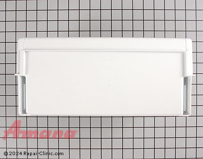 Door Shelf 12348002 Alternate Product View