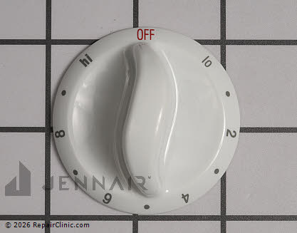 Knob 74005705 Alternate Product View