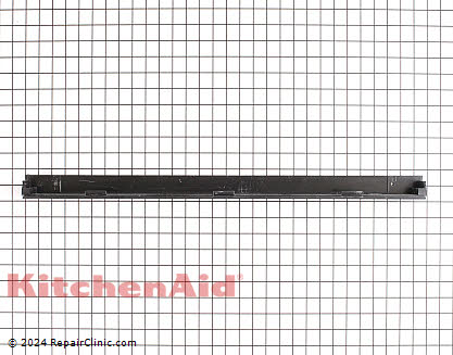 Top Trim 3148223 Alternate Product View