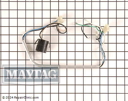 Wire 712410 Alternate Product View