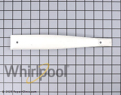 Handle Trim 60580-5 Alternate Product View