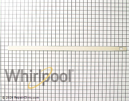 Handle Trim 68614-4 Alternate Product View