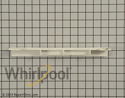 Drawer Slide Rail 67004355 Alternate Product View