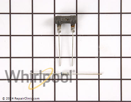 Resistor R0157332 Alternate Product View