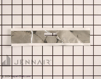 Heat Reflector Tape 74004075 Alternate Product View