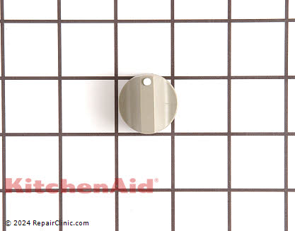 Knob Dial 1165603 Alternate Product View