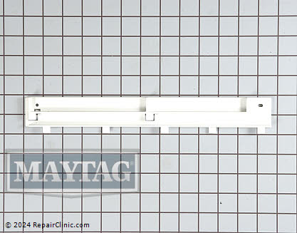 Shelf Track 10972802 Alternate Product View