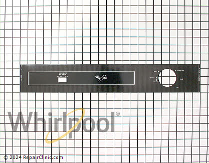Control Panel 3367622 Alternate Product View