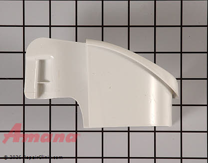 Door Shelf Support R0130359 Alternate Product View