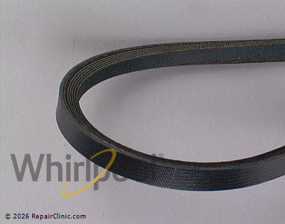 Drive Belt 35-0465 Alternate Product View