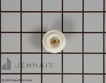 Light Socket 10131702 Alternate Product View