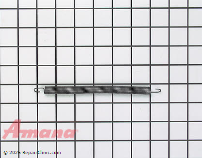 Spring M0775001 Alternate Product View