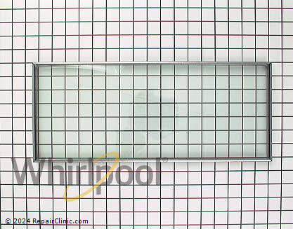 Window Pack Y07729700 Alternate Product View