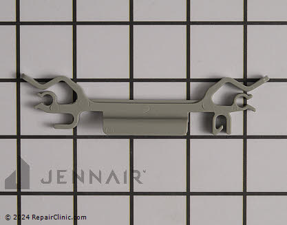 Clip W10191636 Alternate Product View