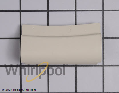 Hinge Cover 8182075 Alternate Product View
