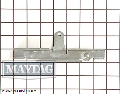 Hinge 3418A066-34 Alternate Product View