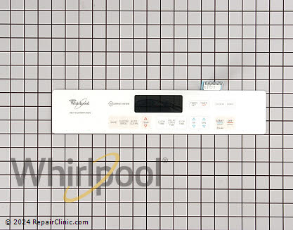 Touchpad 4450711 Alternate Product View