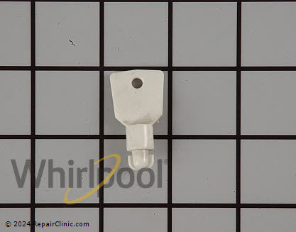 Control Knob 776539 Alternate Product View