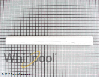 Door Shelf Bar 61002888 Alternate Product View
