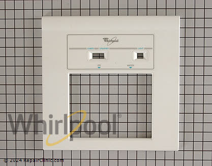 Panel 2174310 Alternate Product View