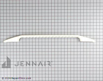 Door Handle 74004974 Alternate Product View