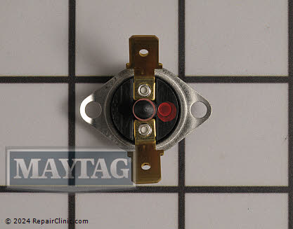 High Limit Thermostat 626547R Alternate Product View