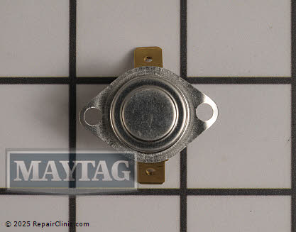 High Limit Thermostat 626547R Alternate Product View