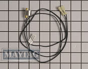 Defrost Thermostat - Part # 3303238 Mfg Part # 624702R