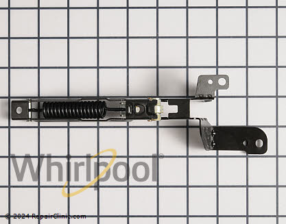 Hinge W10842413 Alternate Product View