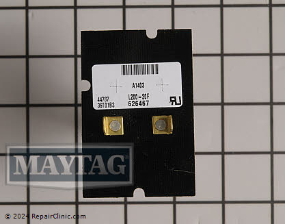 Limit Switch 626467R Alternate Product View
