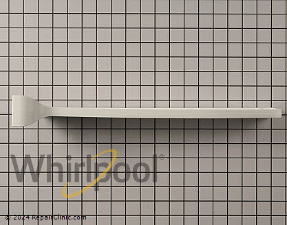 Drawer Divider WP67002321 Alternate Product View