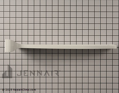 Drawer Divider WP67002321 Alternate Product View